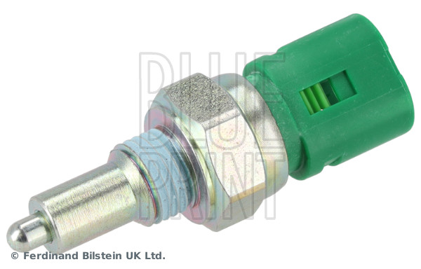 Blue Print ADN11498 Reverse Light Switch
