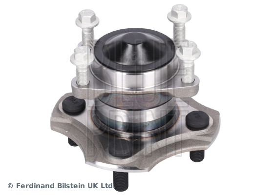 Blue Print ADBP820065 Wheel Bearing Kit