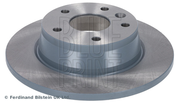 Blue Print ADBP430205