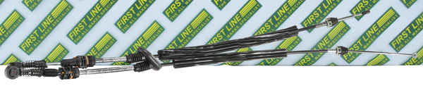 First Line FKG1396