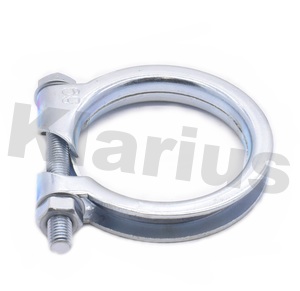 Klarius 430628 Clamp