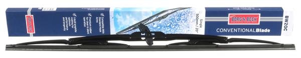 Borg & Beck BW20C Wiper Blade