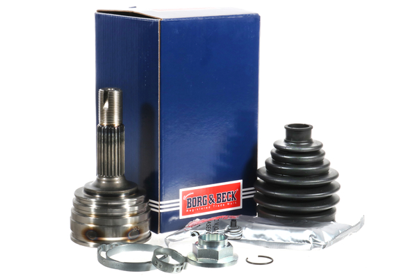 Borg & Beck BCJ1628 CV Joint
