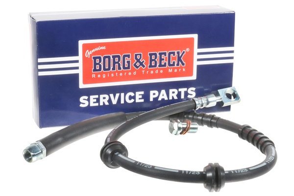 Borg & Beck BBH9130