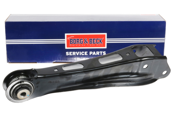 Borg & Beck BCA8163