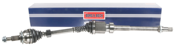 Borg & Beck BDS1781 Drive Shaft
