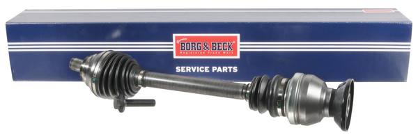 Borg & Beck BDS1785 Drive Shaft