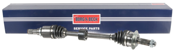Borg & Beck BDS1794 Drive Shaft
