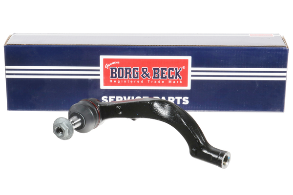 Borg & Beck BTR6304