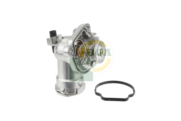 BGA CT5636 Coolant Thermostat