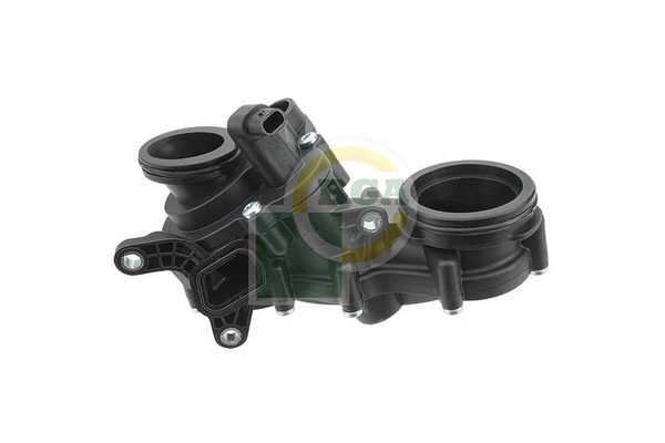 BGA CT9652 Coolant Thermostat