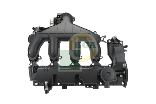 BGA RC1408 Cylinder Head Cover