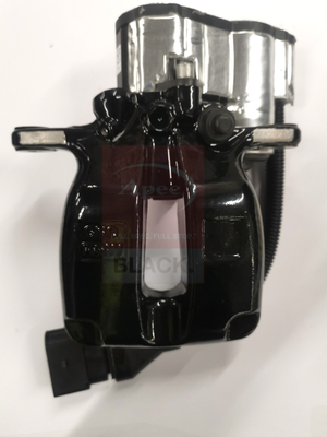 Apec Black RCA1011BLK