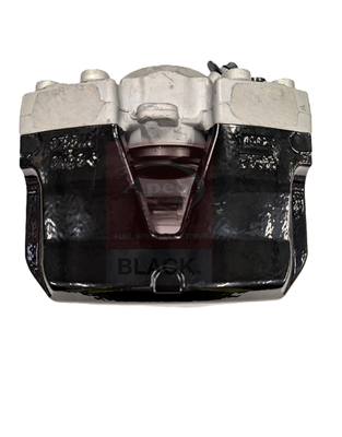 Apec Black RCA1013BLK