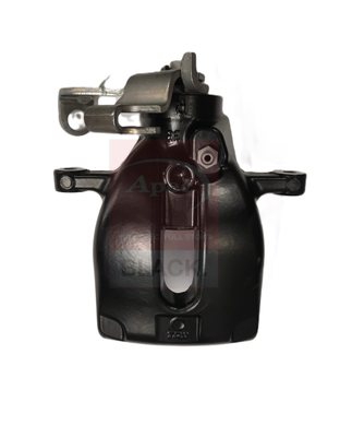Apec Black RCA693BLK
