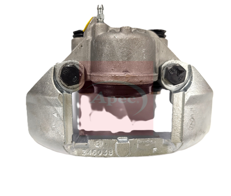 Apec RCA1309 Brake Caliper