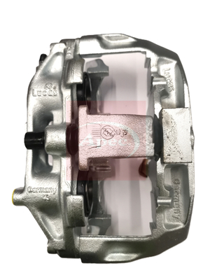 Apec RCA1337 Brake Caliper