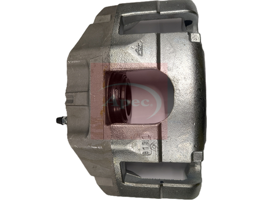 Apec RCA1396 Brake Caliper