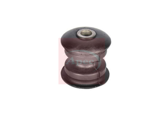 Apec AST8444 Wishbone / Control / Trailing Arm Bush