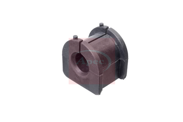 Apec AST8445 Wishbone / Control / Trailing Arm Bush