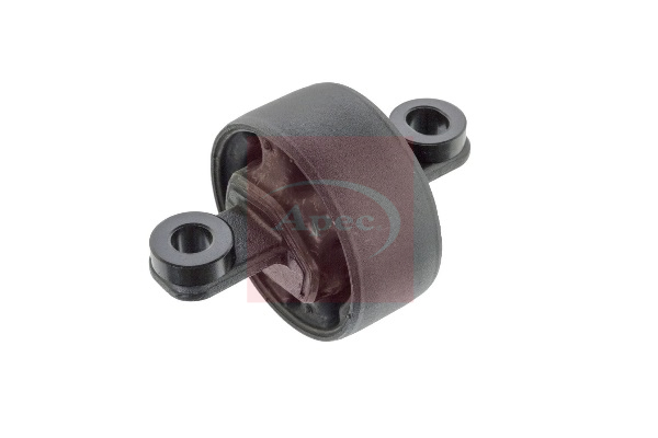 Apec AST8447
