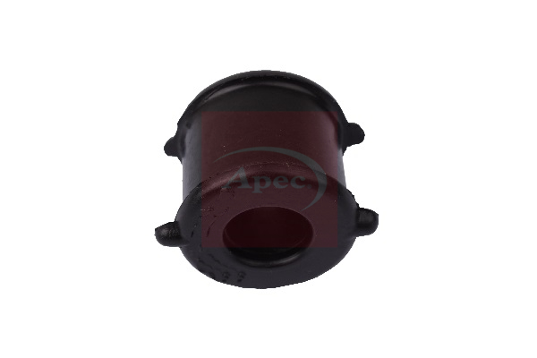 Apec AST8448