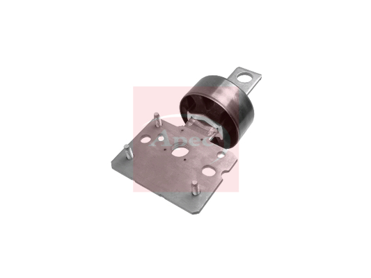 Apec AST8450