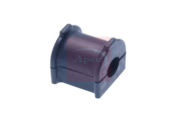 Apec AST8451