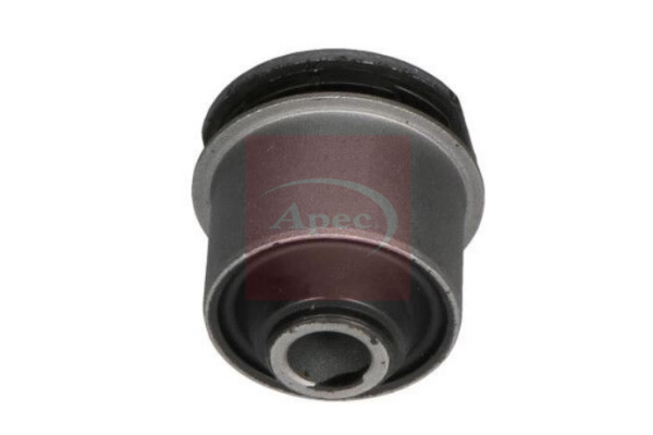 Apec AST8456