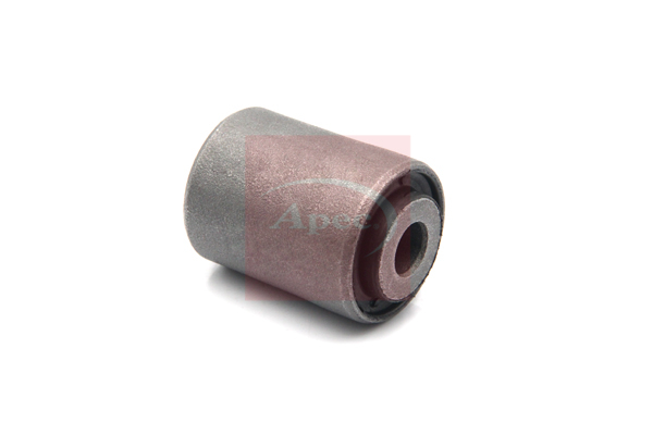 Apec AST8457 Wishbone / Control / Trailing Arm Bush