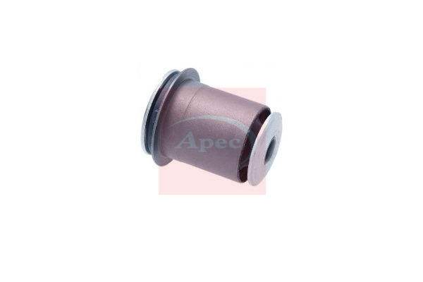 Apec AST8460