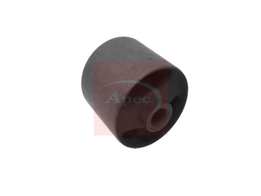 Apec AST8461