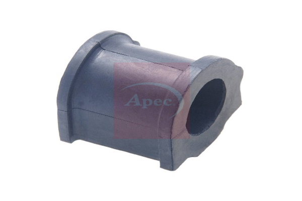 Apec AST8466