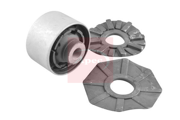 Apec AST8467 Wishbone / Control / Trailing Arm Bush