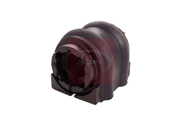 Apec AST8469