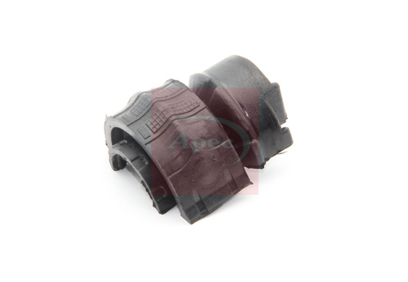 Apec AST8474