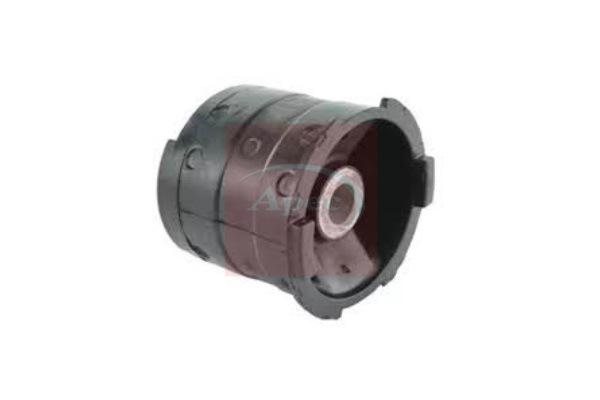 Apec AST8475