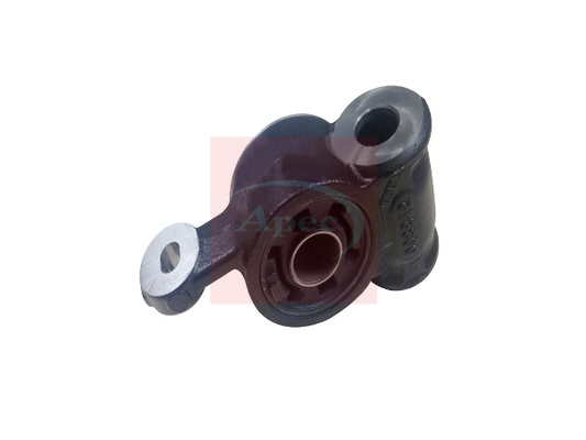 Apec AST8479