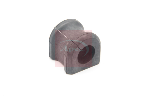 Apec AST8481