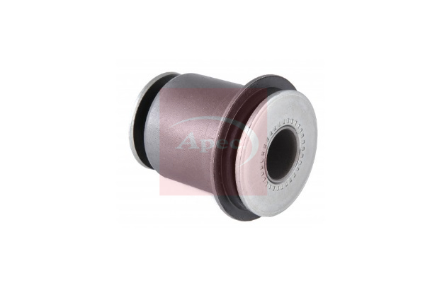 Apec AST8482