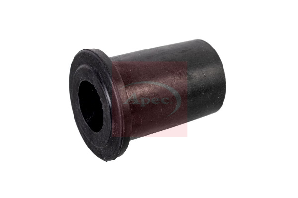 Apec AST8484
