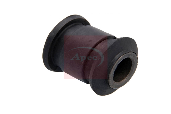 Apec AST8485
