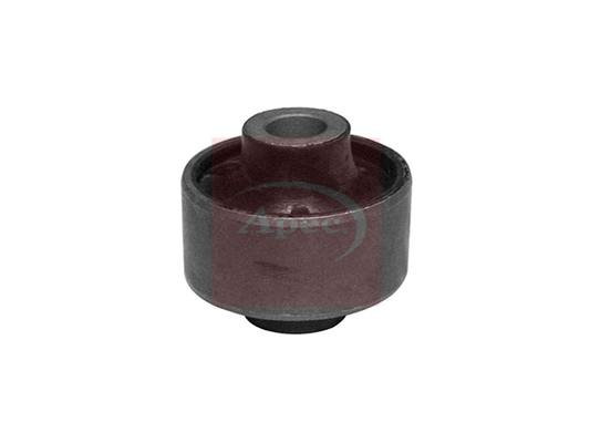 Apec AST8489