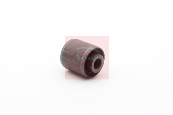 Apec AST8490