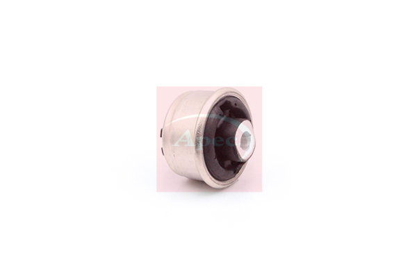 Apec AST8492