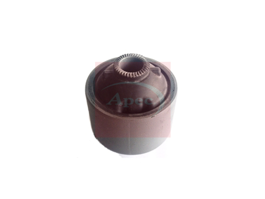 Apec AST8495