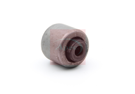 Apec AST8496 Wishbone / Control / Trailing Arm Bush