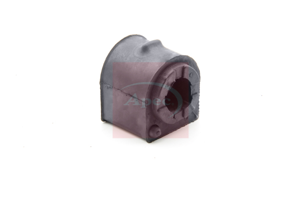 Apec AST8497