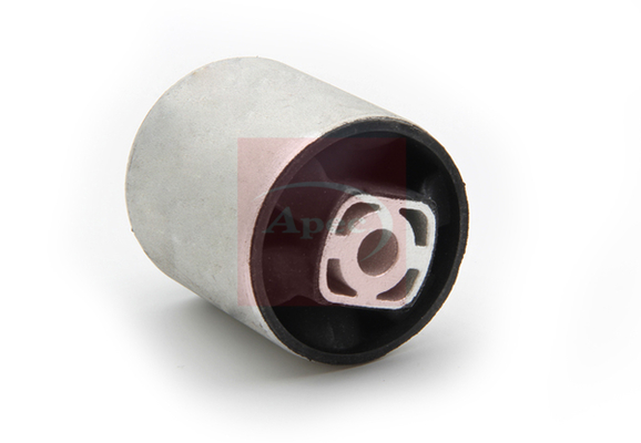 Apec AST8498