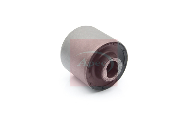 Apec AST8499